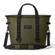 YETI-Hopper-M30-2.0-Cooler-Olive-/-Black-30-qt.jpg