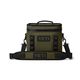 YETI-Hopper-Flip-8-Soft-Cooler-Olive-/-Black-8-qt.jpg