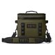 YETI-Hopper-Flip-12-Soft-Cooler-Olive-/-Black-12-qt.jpg