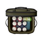 YETI-Hopper-Flip-12-Soft-Cooler-Olive---Black-12-qt.jpg