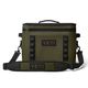 YETI-Hopper-Flip-18-Soft-Cooler-Olive-/-Black-18-qt.jpg