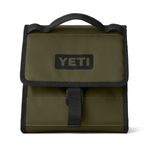 YETI-Daytrip-Lunch-Bag-Olive---Black-One-Size.jpg