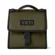 YETI-Daytrip-Lunch-Bag-Olive-/-Black-One-Size.jpg