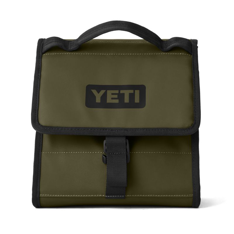 YETI-Daytrip-Lunch-Bag-Olive---Black-One-Size.jpg