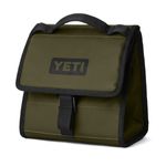YETI-Daytrip-Lunch-Bag-Olive---Black-One-Size.jpg
