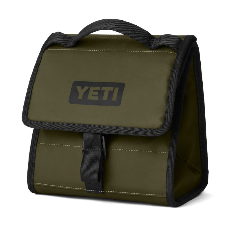 YETI-Daytrip-Lunch-Bag-Olive---Black-One-Size.jpg
