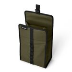 YETI-Daytrip-Lunch-Bag-Olive---Black-One-Size.jpg