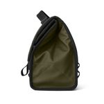 YETI-Daytrip-Lunch-Bag-Olive---Black-One-Size.jpg