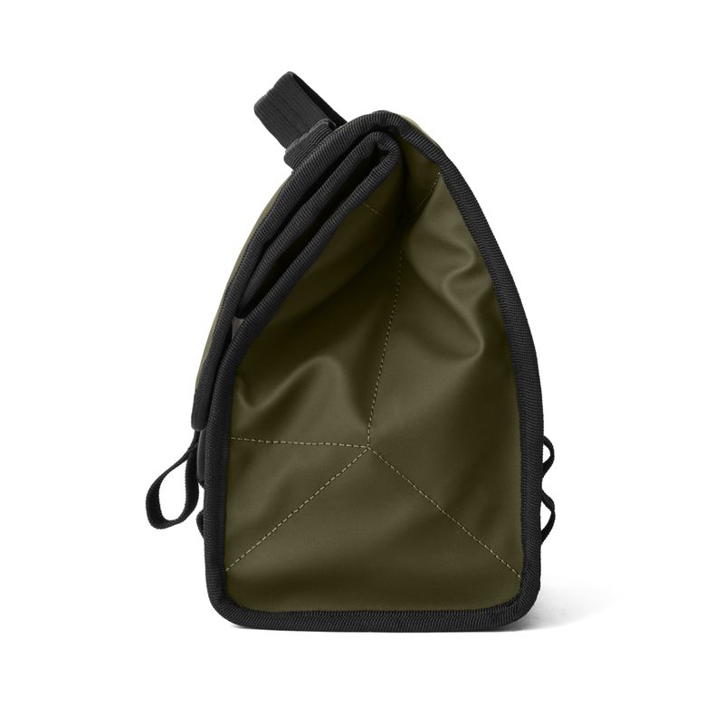 YETI-Daytrip-Lunch-Bag-Olive---Black-One-Size.jpg