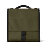YETI-Daytrip-Lunch-Bag-Olive---Black-One-Size.jpg