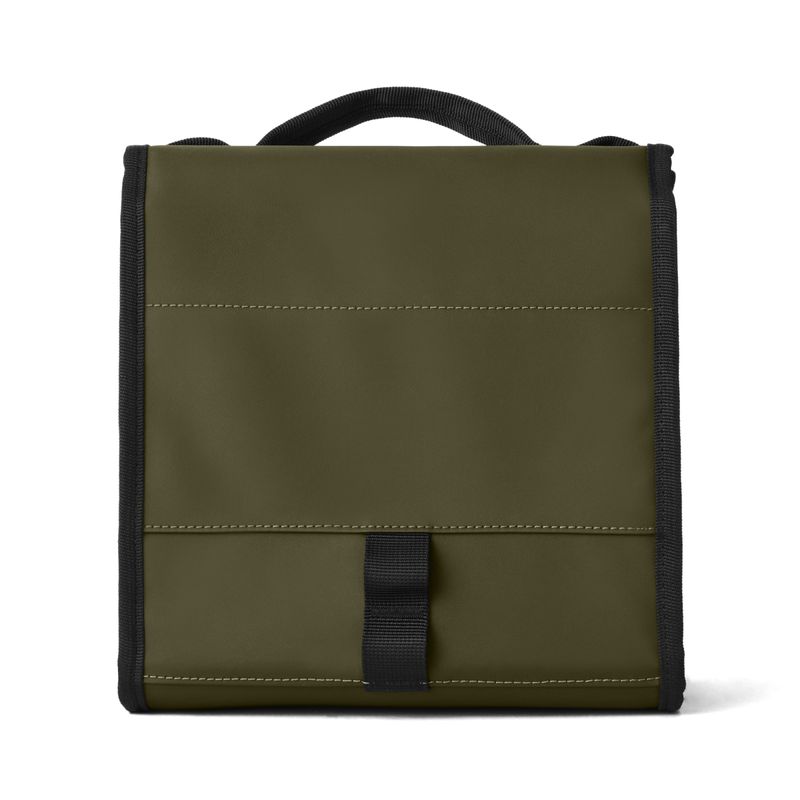 YETI-Daytrip-Lunch-Bag-Olive---Black-One-Size.jpg