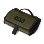 YETI-Daytrip-Lunch-Bag-Olive---Black-One-Size.jpg
