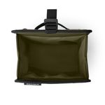 YETI-Daytrip-Lunch-Bag-Olive---Black-One-Size.jpg