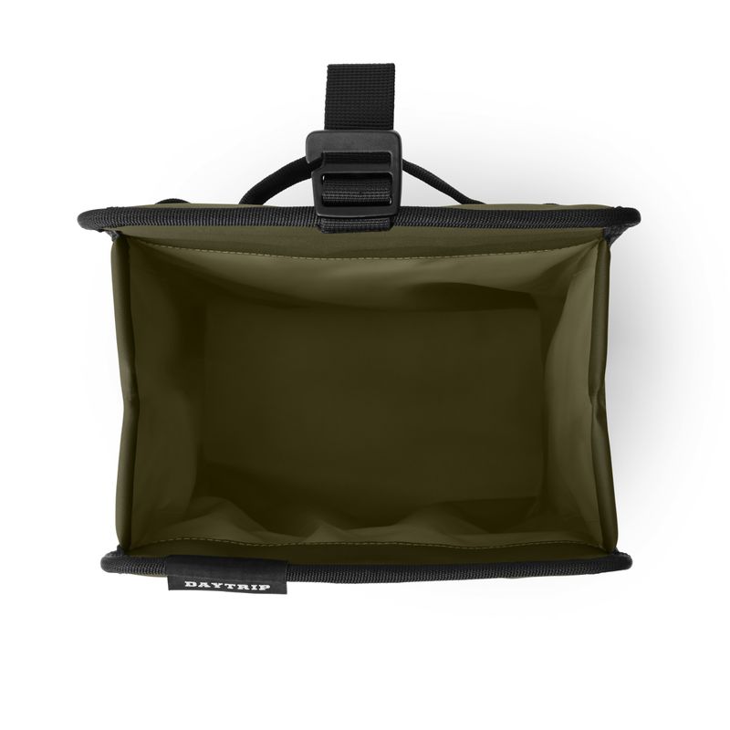 YETI-Daytrip-Lunch-Bag-Olive---Black-One-Size.jpg
