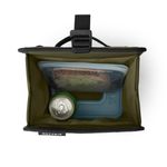 YETI-Daytrip-Lunch-Bag-Olive---Black-One-Size.jpg