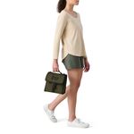 YETI-Daytrip-Lunch-Bag-Olive---Black-One-Size.jpg