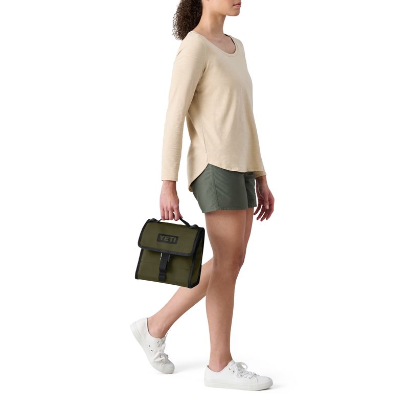 YETI-Daytrip-Lunch-Bag-Olive---Black-One-Size.jpg