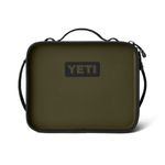 YETI-Daytrip-Lunch-Box-Olive---Black-One-Size.jpg