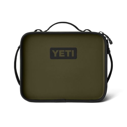 YETI Daytrip Lunch Box