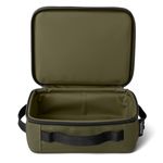 YETI-Daytrip-Lunch-Box-Olive---Black-One-Size.jpg