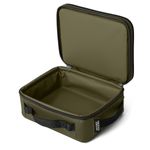 YETI-Daytrip-Lunch-Box-Olive---Black-One-Size.jpg