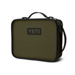 YETI-Daytrip-Lunch-Box-Olive---Black-One-Size.jpg