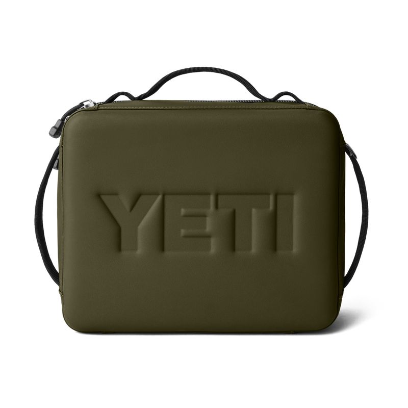 YETI-Daytrip-Lunch-Box-Olive---Black-One-Size.jpg