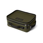 YETI-Daytrip-Lunch-Box-Olive---Black-One-Size.jpg