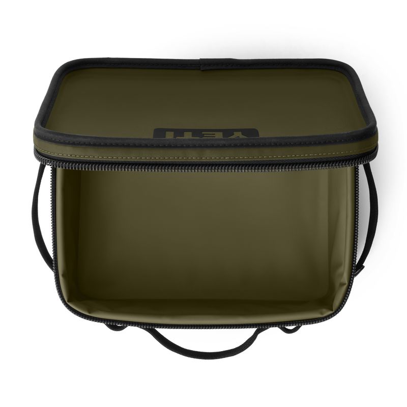 YETI-Daytrip-Lunch-Box-Olive---Black-One-Size.jpg