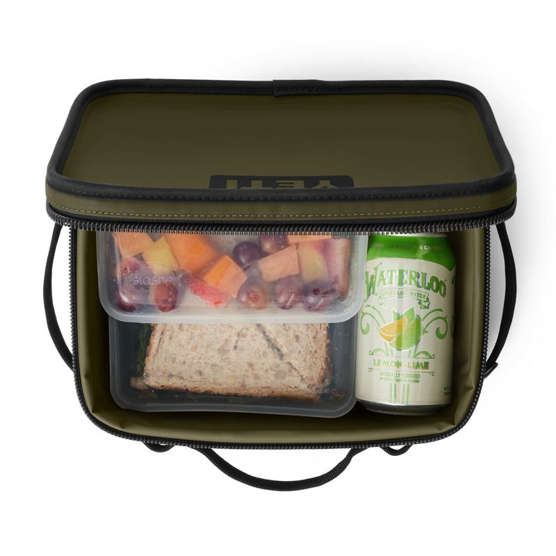 YETI-Daytrip-Lunch-Box-Olive---Black-One-Size.jpg