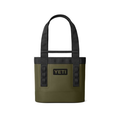 YETI Camino 20 Carryall Tote Bag