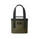 YETI-TOTE-CAMINO-20-CARRYALL-Olive-/-Black.jpg