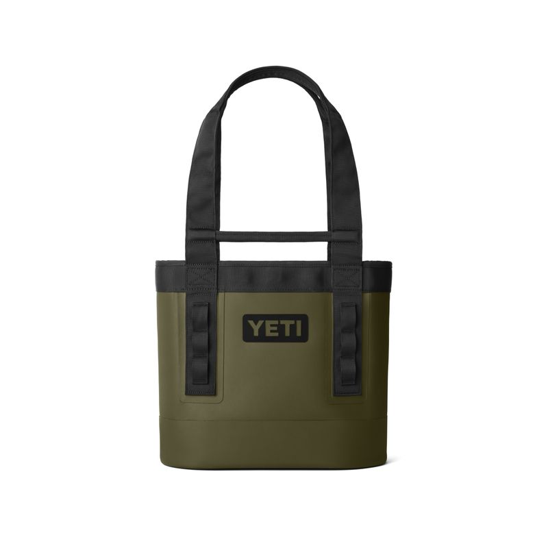 YETI-TOTE-CAMINO-20-CARRYALL-Olive---Black.jpg