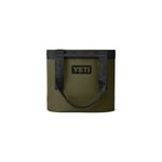 YETI-TOTE-CAMINO-20-CARRYALL-Olive---Black.jpg