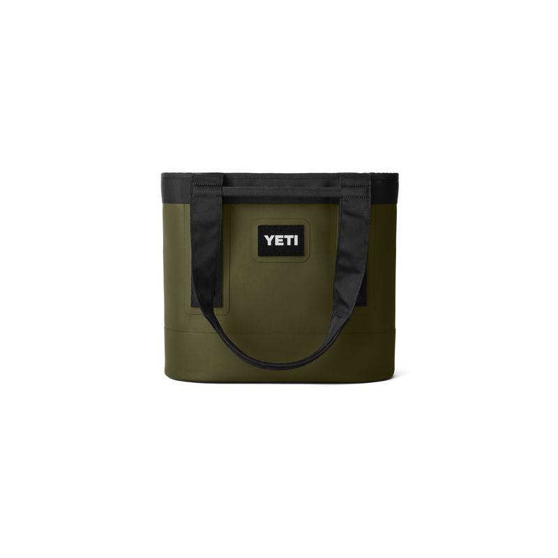 YETI-TOTE-CAMINO-20-CARRYALL-Olive---Black.jpg