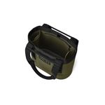 YETI-TOTE-CAMINO-20-CARRYALL-Olive---Black.jpg