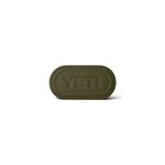 YETI-TOTE-CAMINO-20-CARRYALL-Olive---Black.jpg