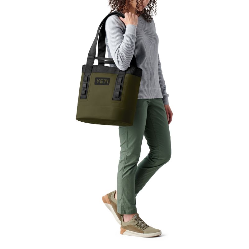 YETI-TOTE-CAMINO-20-CARRYALL-Olive---Black.jpg