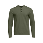 SITKA-SHIRT-HENLEY-FOOTHILLS-LS-Olive-Green-XXL.jpg