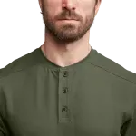 SITKA-SHIRT-HENLEY-FOOTHILLS-LS-Olive-Green-XXL.jpg