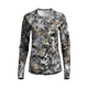 Sitka-Core-Lightweight-Crew-Long-Sleeve-Shirt---Women-s-Elevated-II-S.jpg