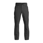 Sitka-Mesa-Pant---Men-s-Navy---White-38-Regular.jpg