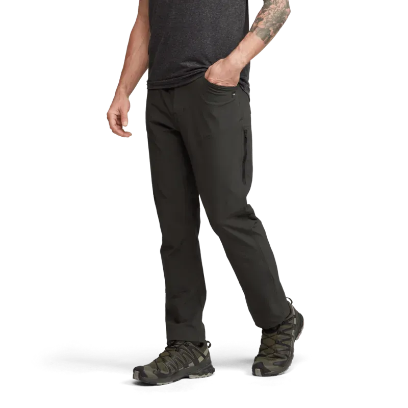 Sitka-Mesa-Pant---Men-s-Navy---White-38-Regular.jpg