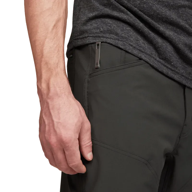 Sitka-Mesa-Pant---Men-s-Navy---White-38-Regular.jpg