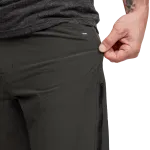 Sitka-Mesa-Pant---Men-s-Navy---White-38-Regular.jpg