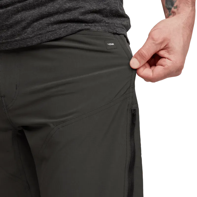 Sitka-Mesa-Pant---Men-s-Navy---White-38-Regular.jpg