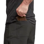 Sitka-Mesa-Pant---Men-s-Navy---White-38-Regular.jpg