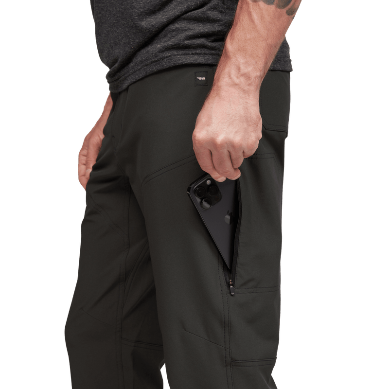 Sitka-Mesa-Pant---Men-s-Navy---White-38-Regular.jpg