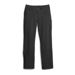 Sitka-Mesa-Pant---Men-s-Navy---White-38-Regular.jpg