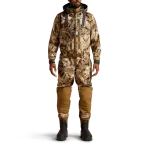 Sitka-Delta-Zip-Wader---Men-s-Marsh-L-10.jpg